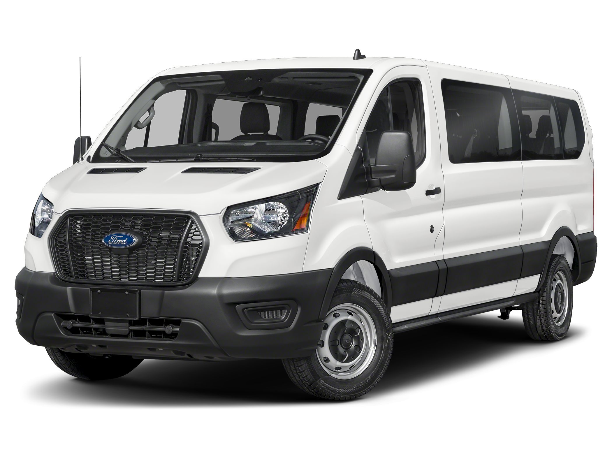 ford transit passenger van 2025 1FBAX2Y82SKA49993 image ford transit passenger van 2025 1FBAX2Y82SKA49993 image